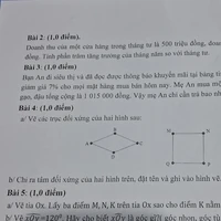 Đố biết ai