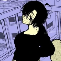 Seba Mafuyu