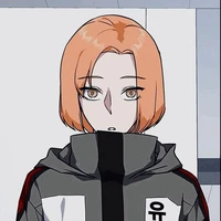Lee Jiwoo