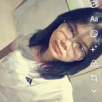 con nhỏ t/g m53