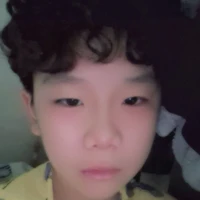 thg viết truyện