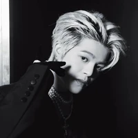 응우옌 꽝 안( NQA)