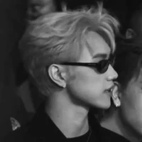 응우옌 타이 손( NTS)