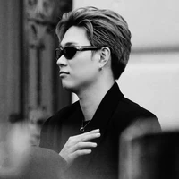 쩐 당 즈엉(TĐD)