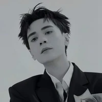 르 꽝 훙(LQH)