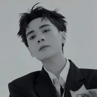 르 꽝 훙(LQH)