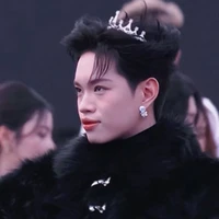 NGUYỄN THANH PHÁP