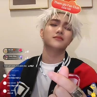 con cừu bị đin