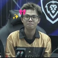 Thóng Lai Bâng_Lai Bánh