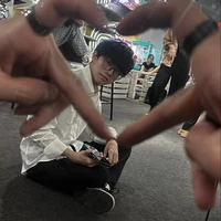 Nguyễn Ngọc Quý