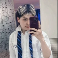 Nguyễn Thanh Lâm_Dép