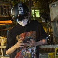 Nguyễn Hữu Đạt_Pho níc