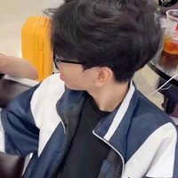 Đinh Tấn Khoa_Kho