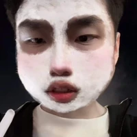 Lý Vương Thuyên_Di queo