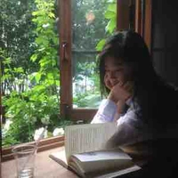 Trương Diệu Trang