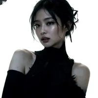 Kim Jennie