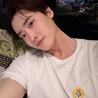 Lee Jongsuk