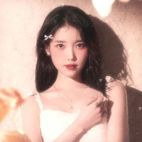 Lee Ji-Eun