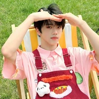 Trương Hàm Thụy