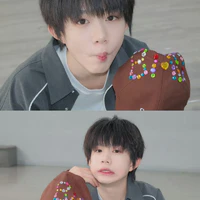 Trần Dịch Hằng