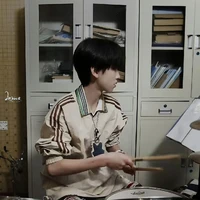 Tả Kỳ Hàm