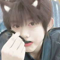 Trần Dịch Hằng