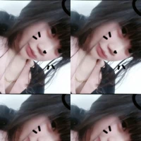 ˚⋆🎧Pookieᡣ𐭩˚