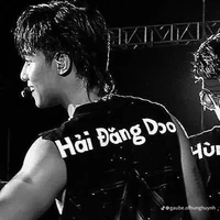 Đỗ Hải Đăng