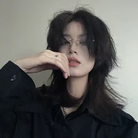 Hàn Thiên An