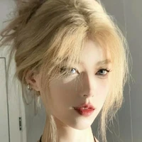 Trương Ngọc Anh