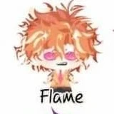 hiha Flame