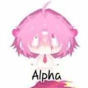hiha alpha