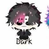 hiha dark