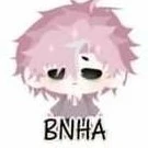 hiha BNHA
