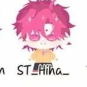 hiha