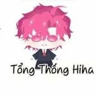 TT hiha