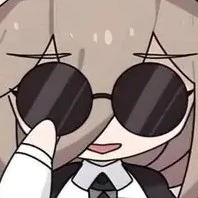 hệ thống(shumin)