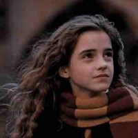 Hermione Granger🦁