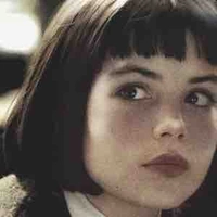 Pansy Parkinson 🐍 