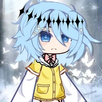 ◆♡tác giả simp lỏ♥︎◇