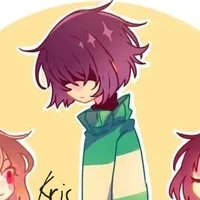 ◇-kris-◇