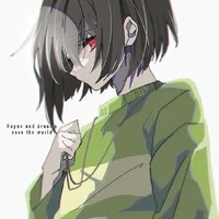 -Chara_