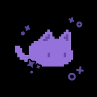 ？-Người bí ẩn nhất thế giới-？