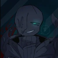 Nightmare¡sans!