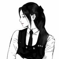 Triển Thanh