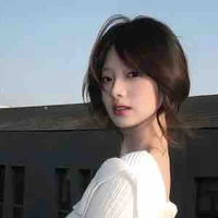 Nguyễn Ánh Nguyệt 