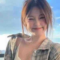 Lê Khánh Ngọc 