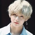 Kim taehyunh