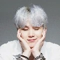 Min suga