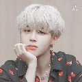 Park jimin